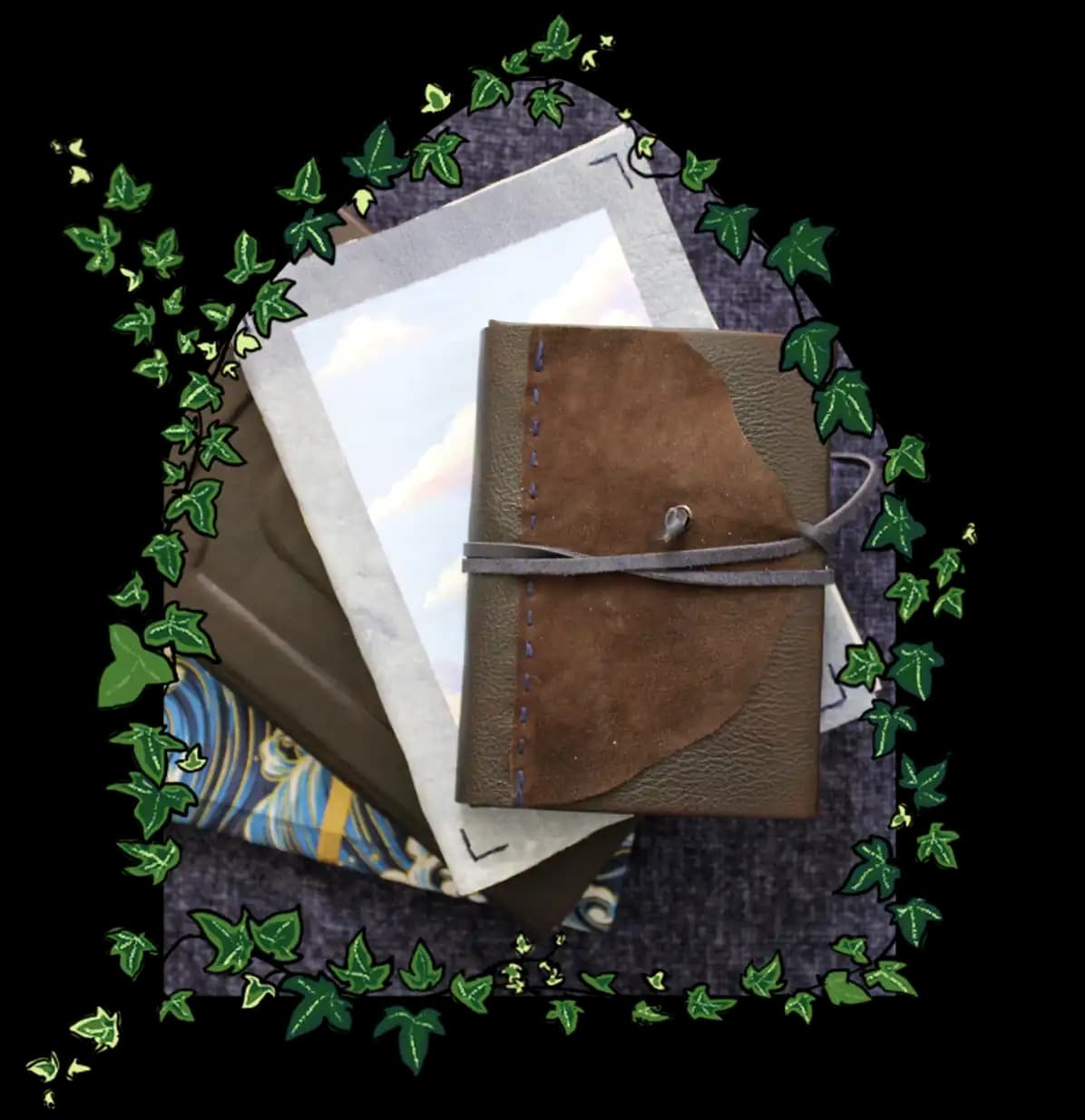 Quête principale et secondaires